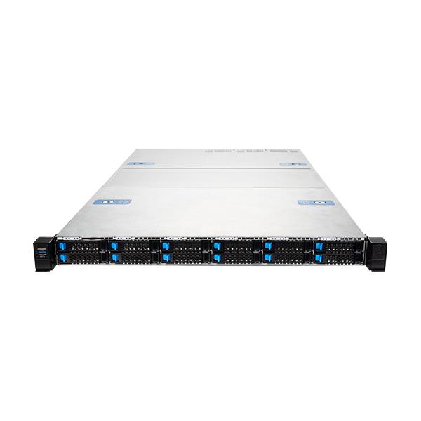 MSI 4th/5th Gen Intel Xeon Scalable RDIMM: 96GB, RDIMM-3DS: 256GB