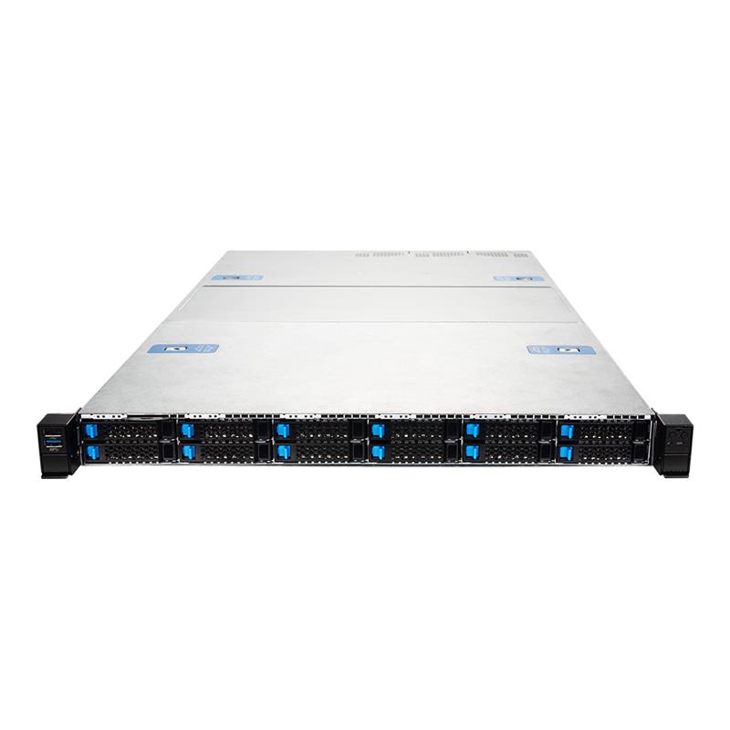 MSI AMD EPYC 9004 and 9005 series
