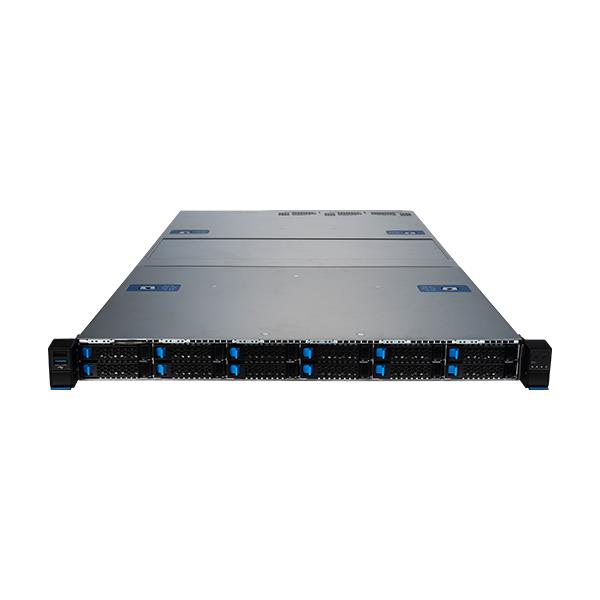 MSI Max. per DIMM: 256GB