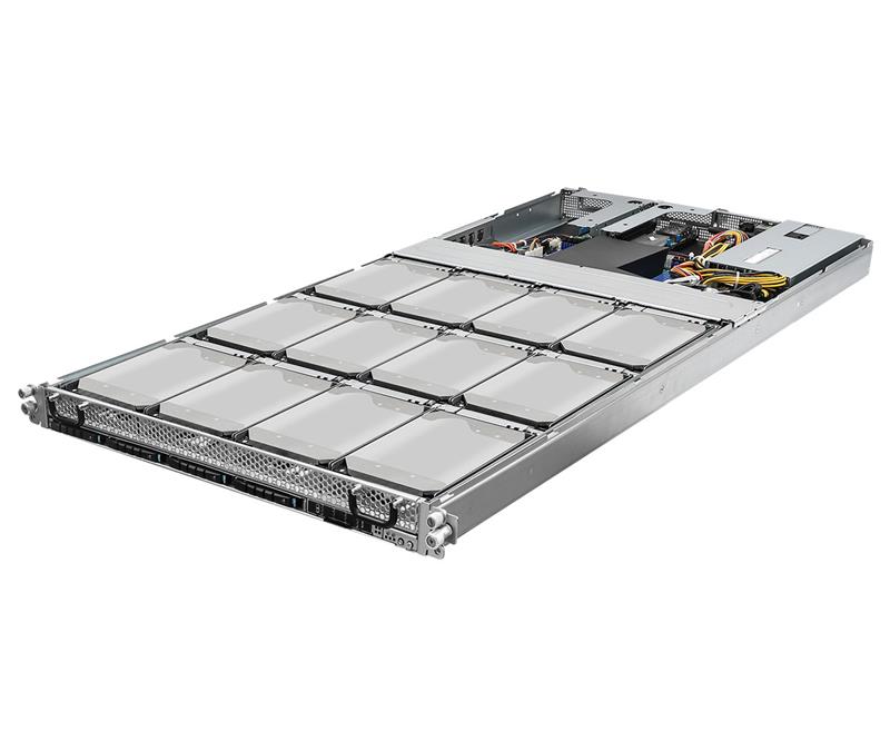 ASROCK AMD EPYC 9005*/9004 and 97x4 series