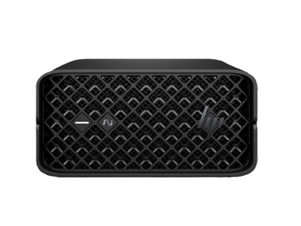 HP Z2MINIG1A RAIMP395 64GB/1TB PC ENGLISH