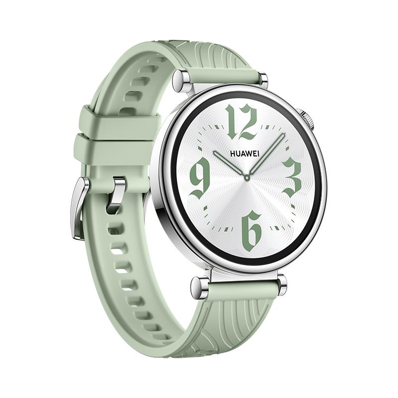HUAWEI WATCH GT 4 グリーン 46mm HUAWEI WATCH GT4 46mm／Green WATCH GT4 46／GREEN