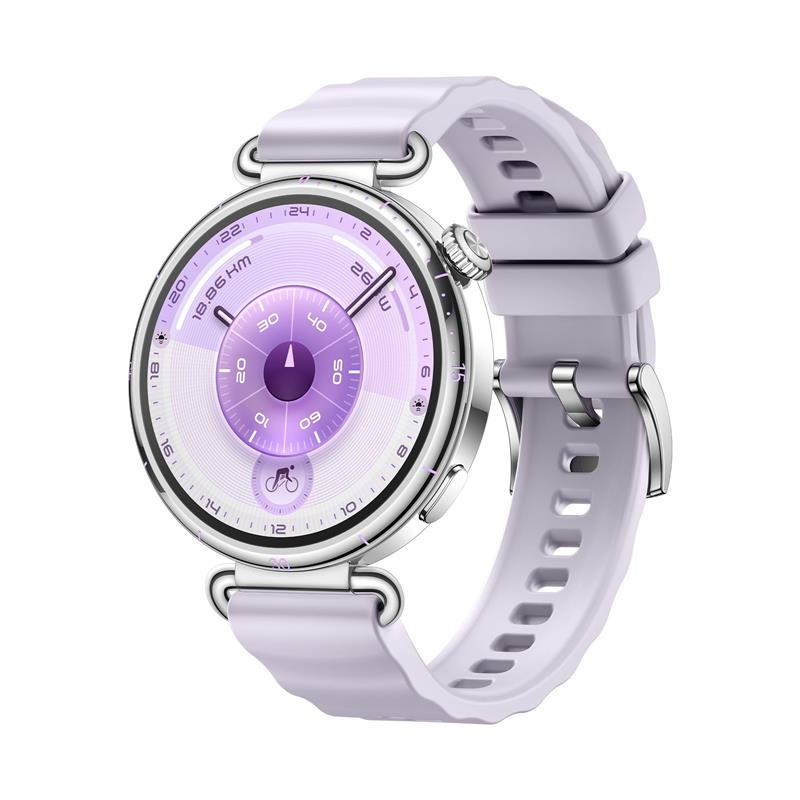 HUAWEI 41mm Purple
