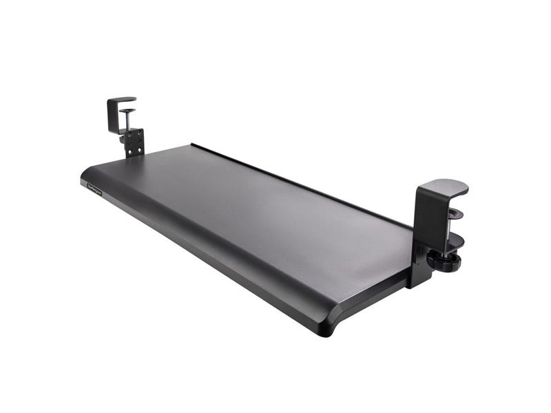 LOGITECH G502 HERO Gaming Mice - Black (910-005469)