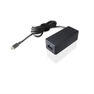 Lenovo USB-C 45W AC Adapter