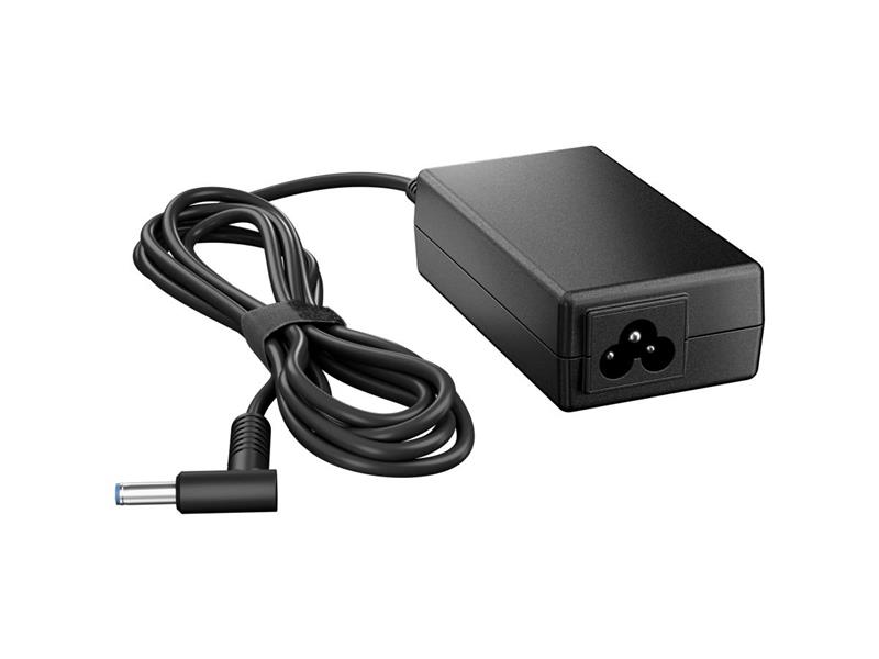 HP 65W Smart AC Adapter 4.5mm