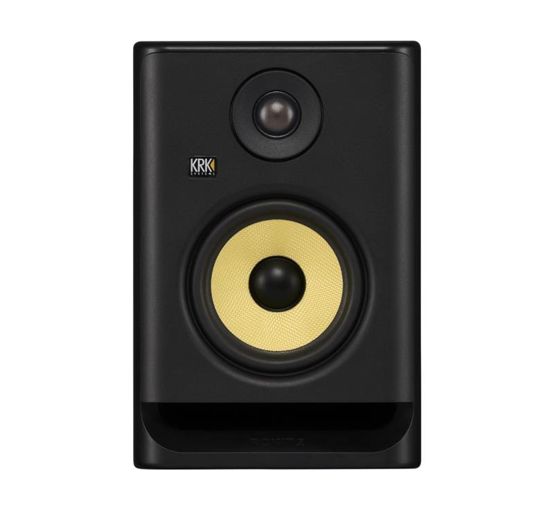 KRK Rokit Powered G5 5"...