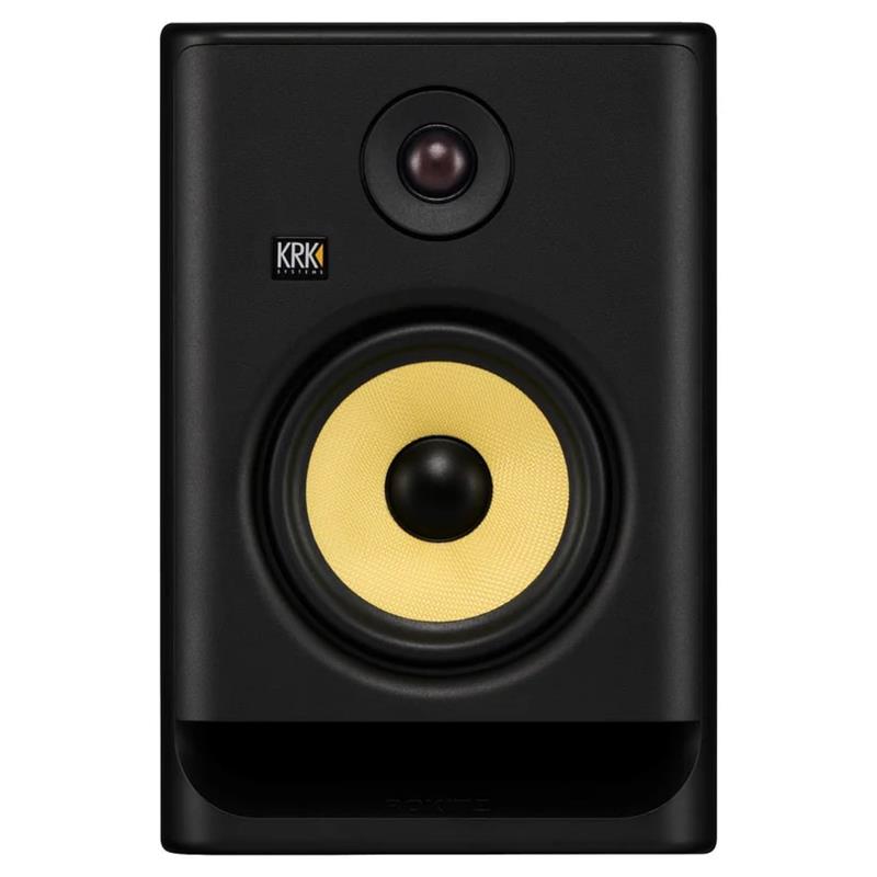 KRK Rokit Powered G5 7"...