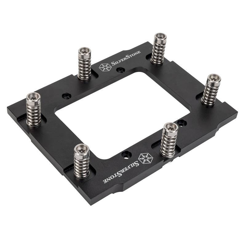 SILVERSTONE SST-XAC-MK-SP5 Mounting Kit AMD Socket SP5