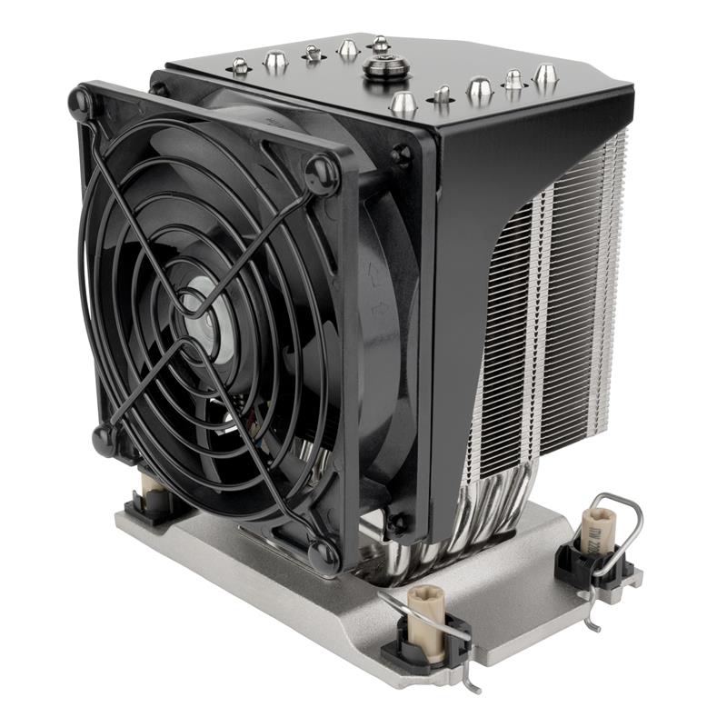 SILVERSTONE 270W