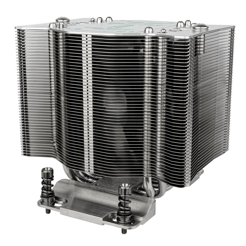 SILVERSTONE SST- XE04-SP6P