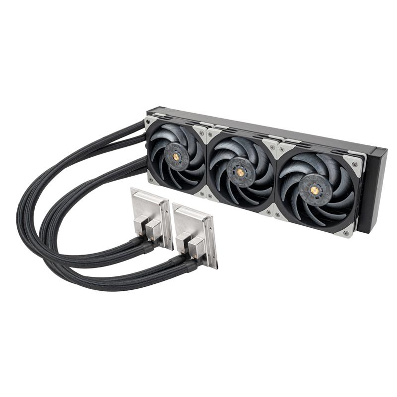 SILVERSTONE SST-XE360PDD