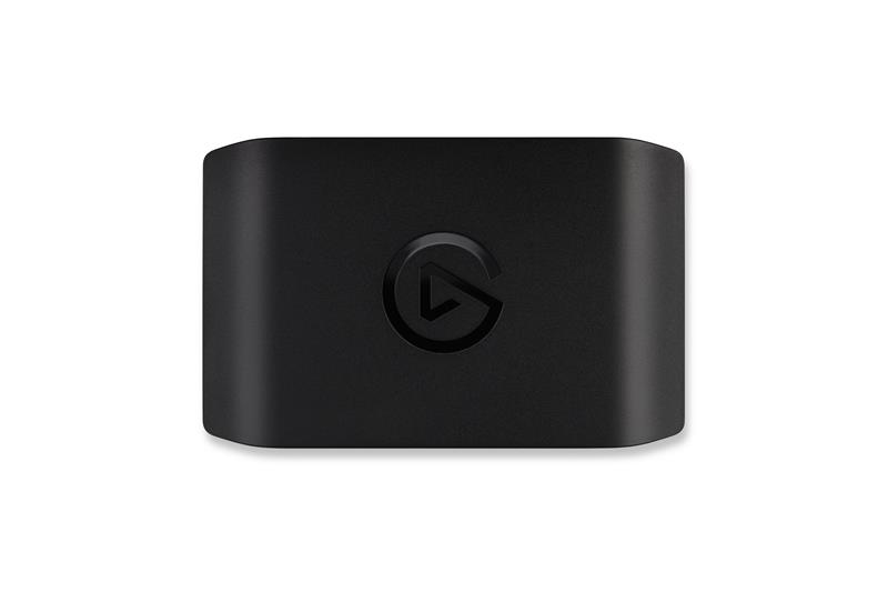 Elgato 4K X Carte de capture vidéo externe