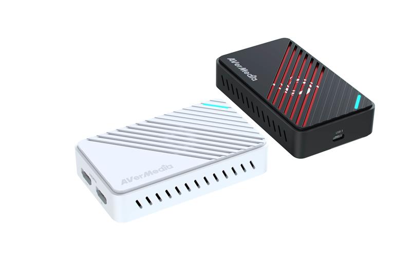 り*せ様 AVerMedia LIVE GAMER ULTRA S GC553P AverMedia Live Gamer Ultra S 4K UHD HDMI 2.0 Video Capture Card