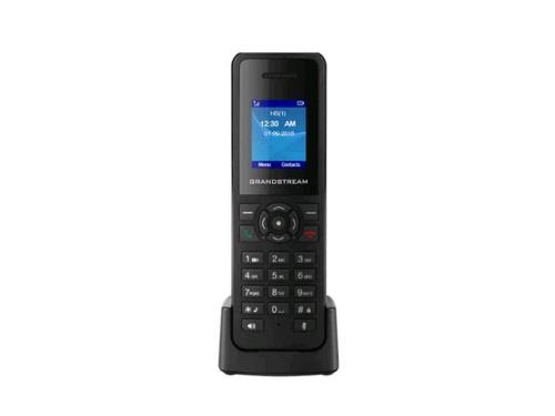 GRANDSTREAM DP720 DECT Phone Extension