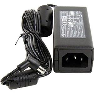 Polycom Power Adapter Polycom AC Power Adapter - For IP Phone - 50W - 48V DC - Canada ...