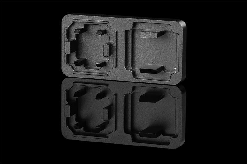 DROP Mechanical Switch Opener(Open Box)