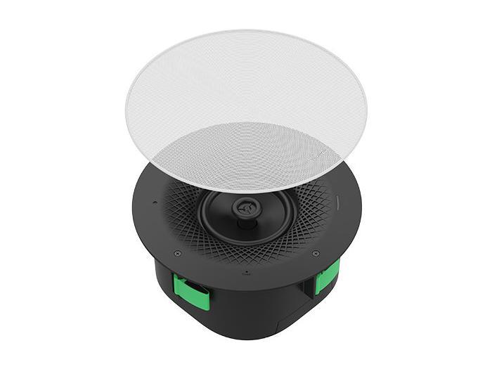 Yealink CS10 - IP speaker - for conference system