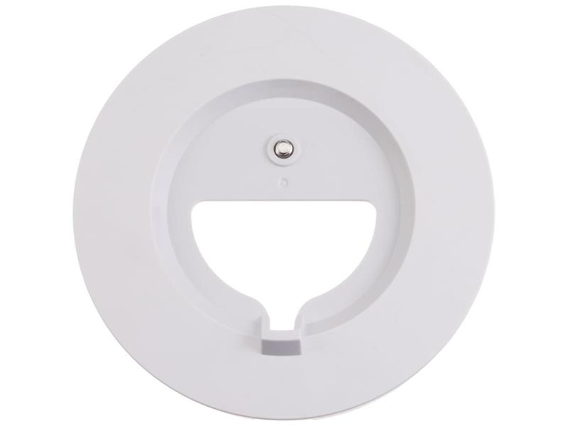 Owl Labs stand - for video conferencing system - white