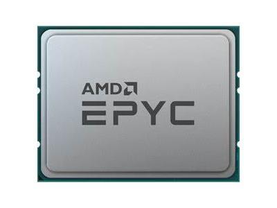 AMD 4124P 4