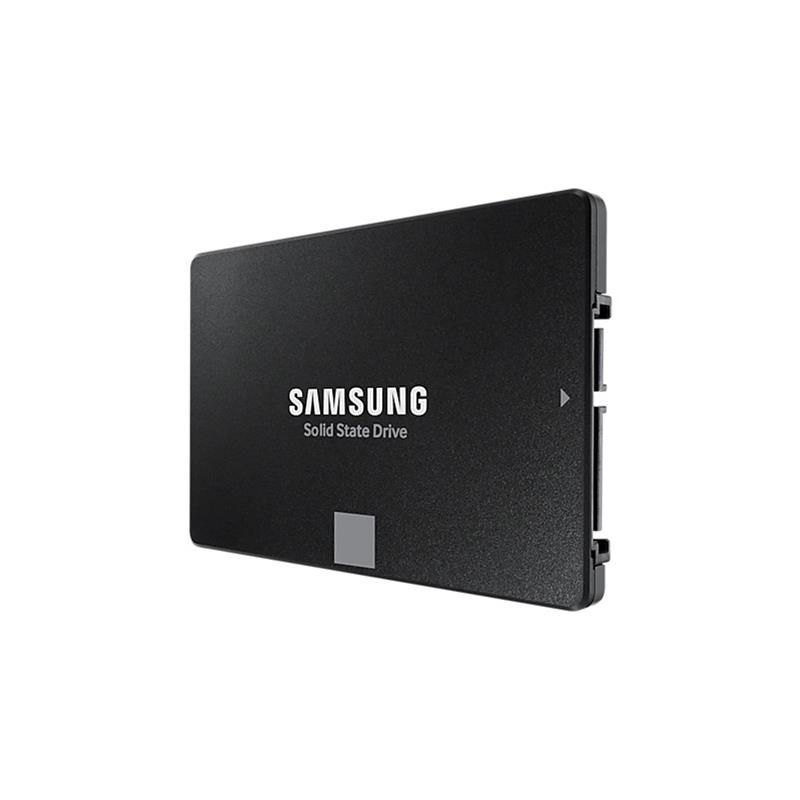 Samsung 870 EVO 2TB SATA 2.5インチ 内蔵 SSD Amazon | Samsung (サムスン) 870 EVO 2TB SATA 6.35 cm (2.5