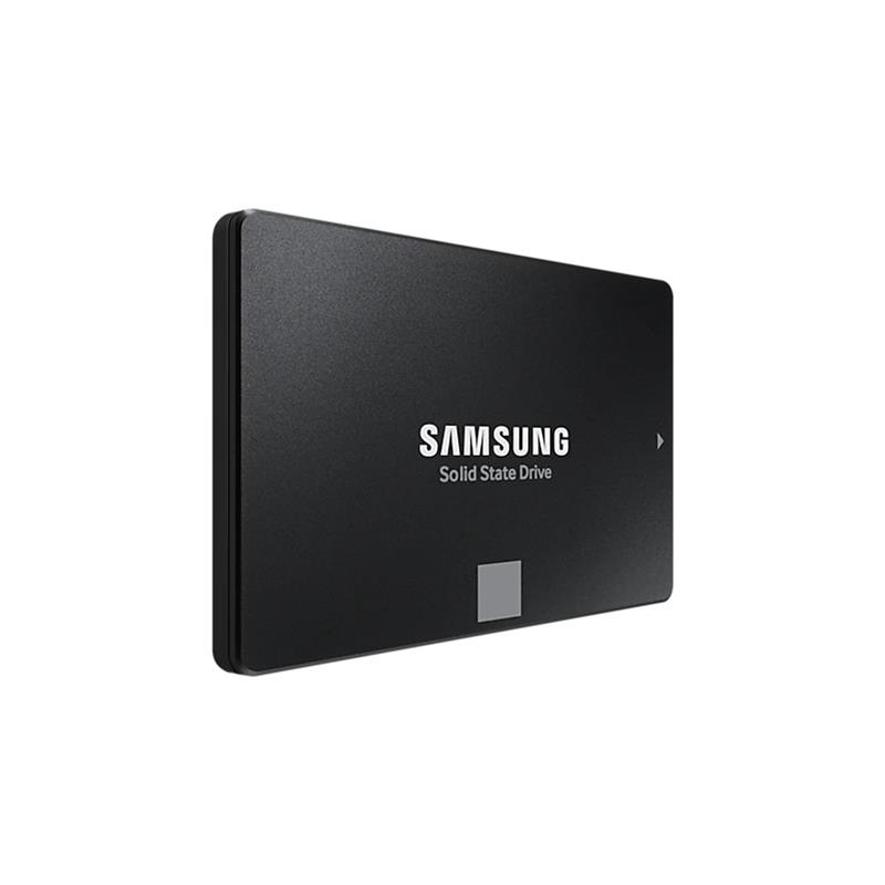 Samsung 870 EVO SSD 4TB　2個セット Samsung 870 EVO 4TB SATA III Solid State Drive - Canada