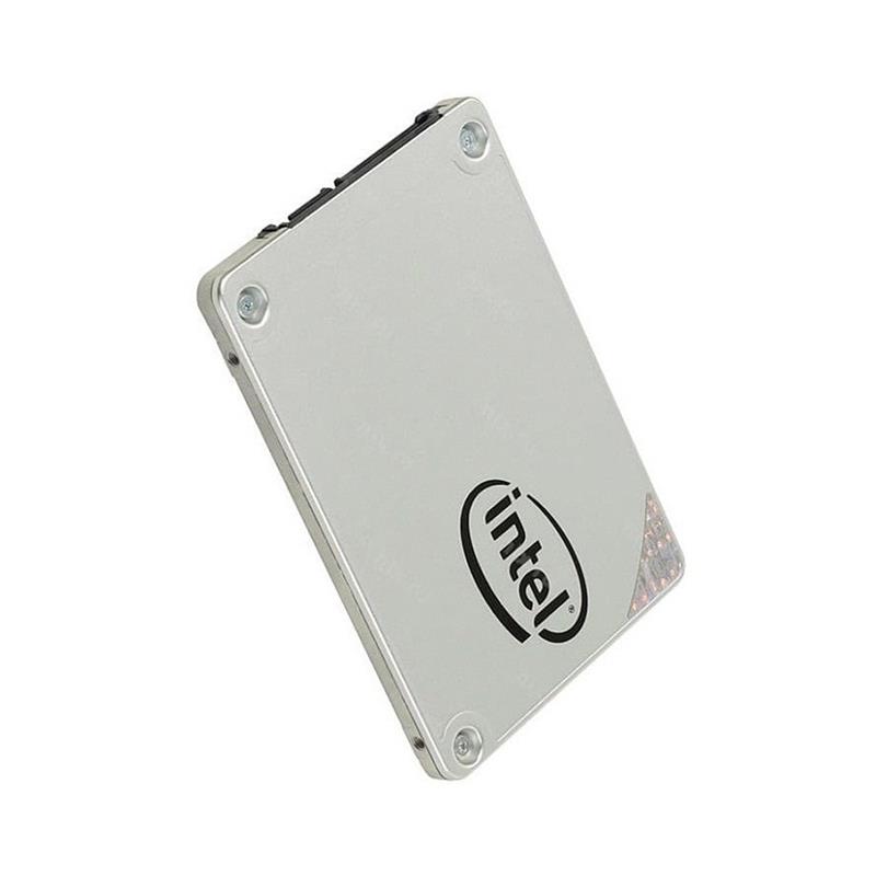 INTEL 1.92TB D3-S4620 2.5IN SATA 6GB/S 3D4 TLC