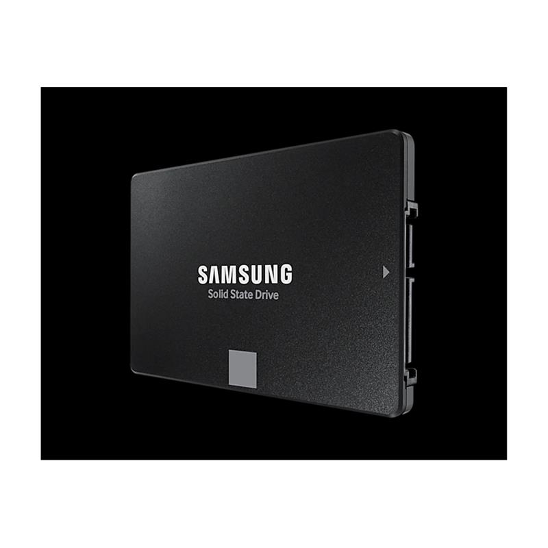 SSD SATA 500GB x3個セット Samsung Samsung 860 EVO 500GB 2.5 Inch SATA III Internal SSD (MZ