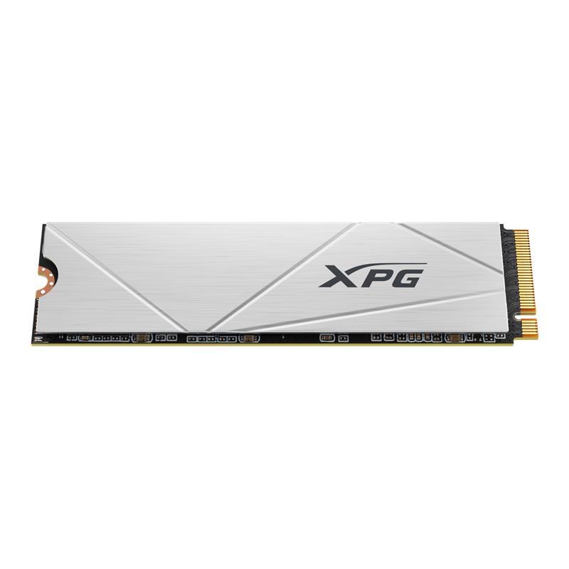 ADATA XPG GAMMIX S60 2 TB M.2 PCIe Gen4