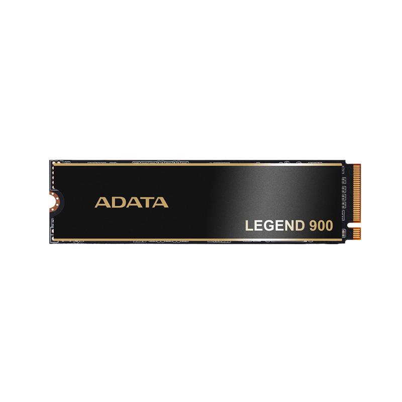 ADATA LEGEND 900 PCIe Gen4 x4 2TB SSD