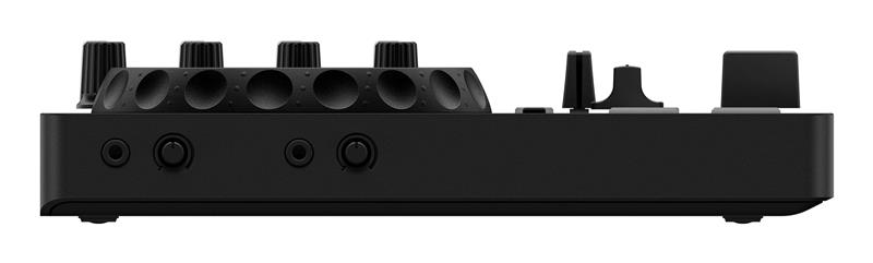 DDJ-FLX2 DJコントローラー　Pioneer DJ DDJ-FLX2 – Pioneer DJ Japan Store