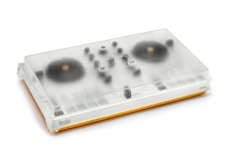 DJ機材 Hercules DJCONTROL MIX ULTRA DJControl Mix Ultra - Hercules