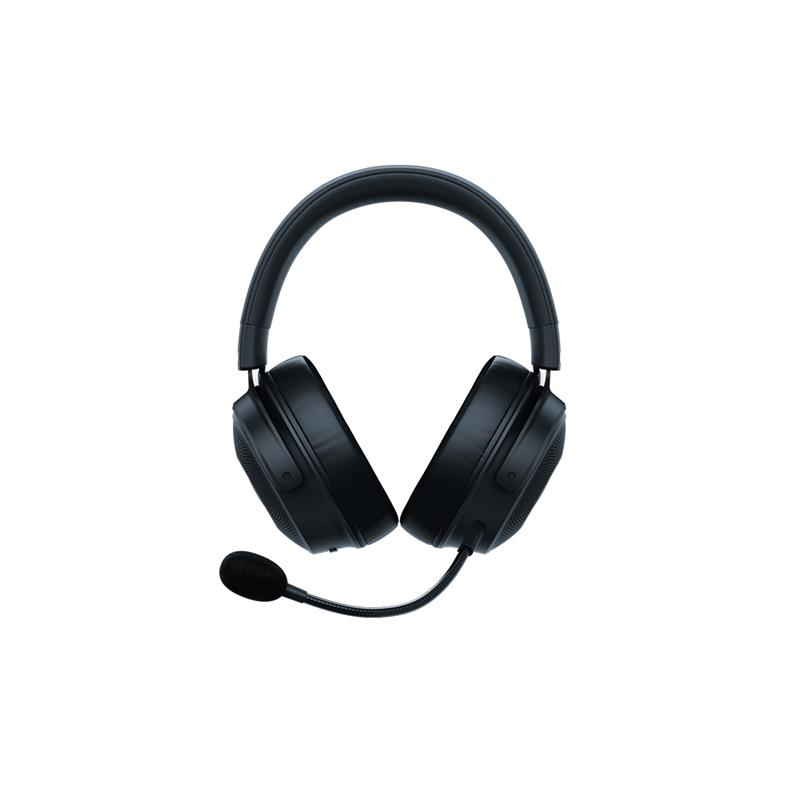 Razer Kraken V3 Pro - Wireless Gaming Headset w/ HysperSense