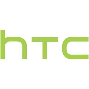HTC - Black