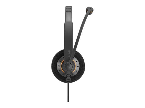 EPOS EPOS SC 60 USB ML - Noir