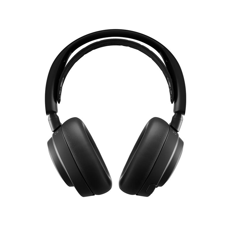 STEELSERIES Arctis Nova Pro Wireless - Almighty Audio