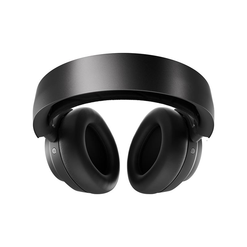STEELSERIES Arctis Nova Pro Wireless - Almighty Audio