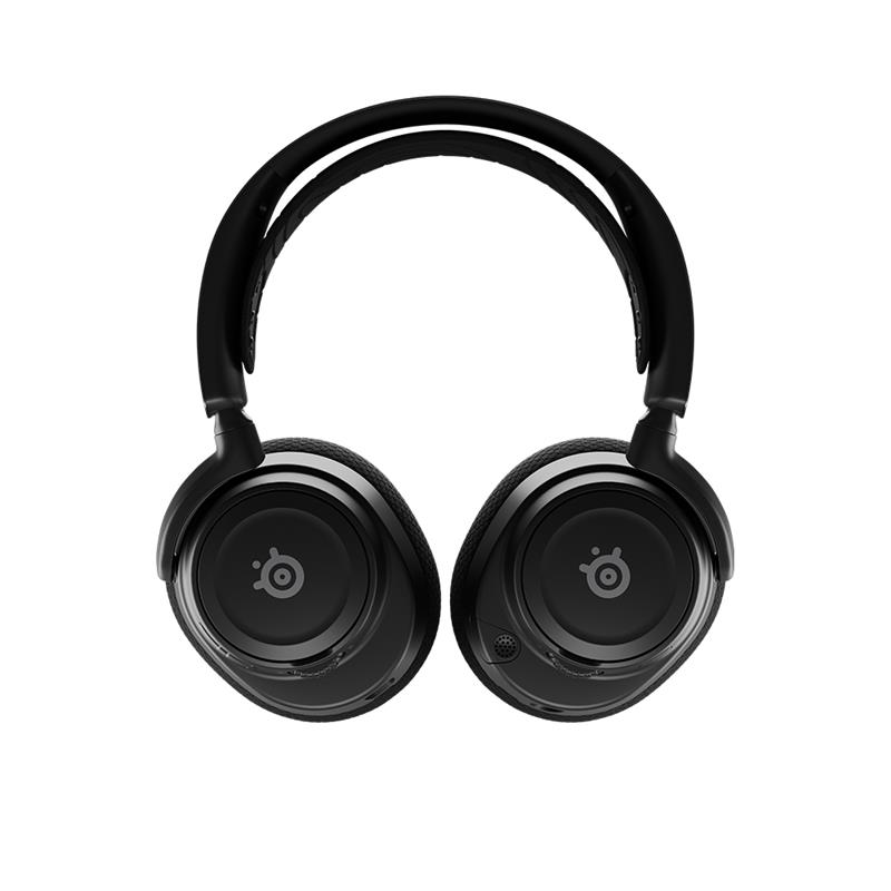 Steelseries arctis 7 canada computers sale