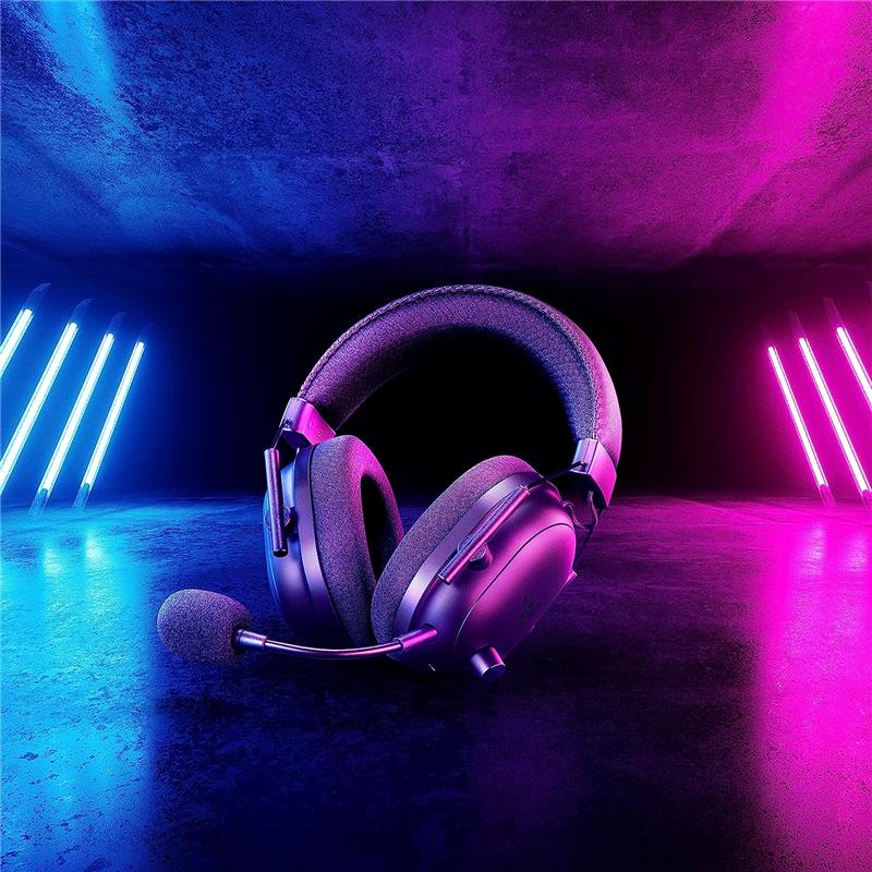 RIKUTO　【新品】Razer BlackShark V2 Pro 7185qYEwIEL._UF350,350_QL50_.jpg
