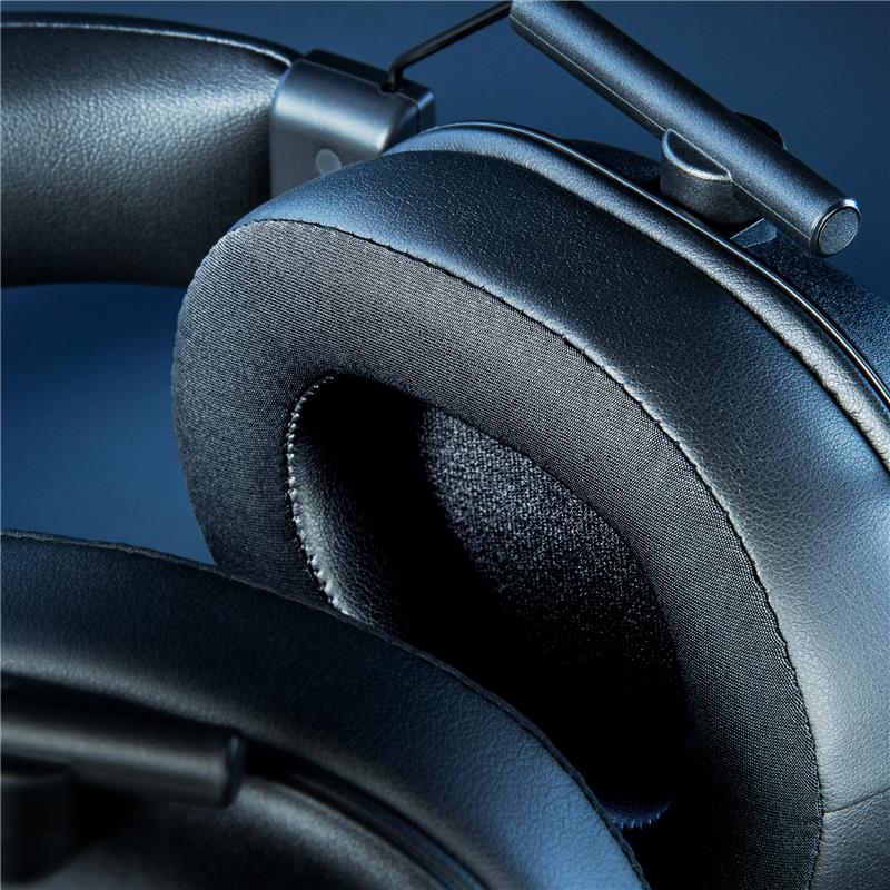 RAZER BlackShark V2 HyperSpeed Wireless Ultra-Lightweight