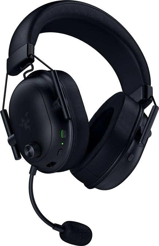 RAZER BlackShark V2 HyperSpeed Wireless Ultra-Lightweight
