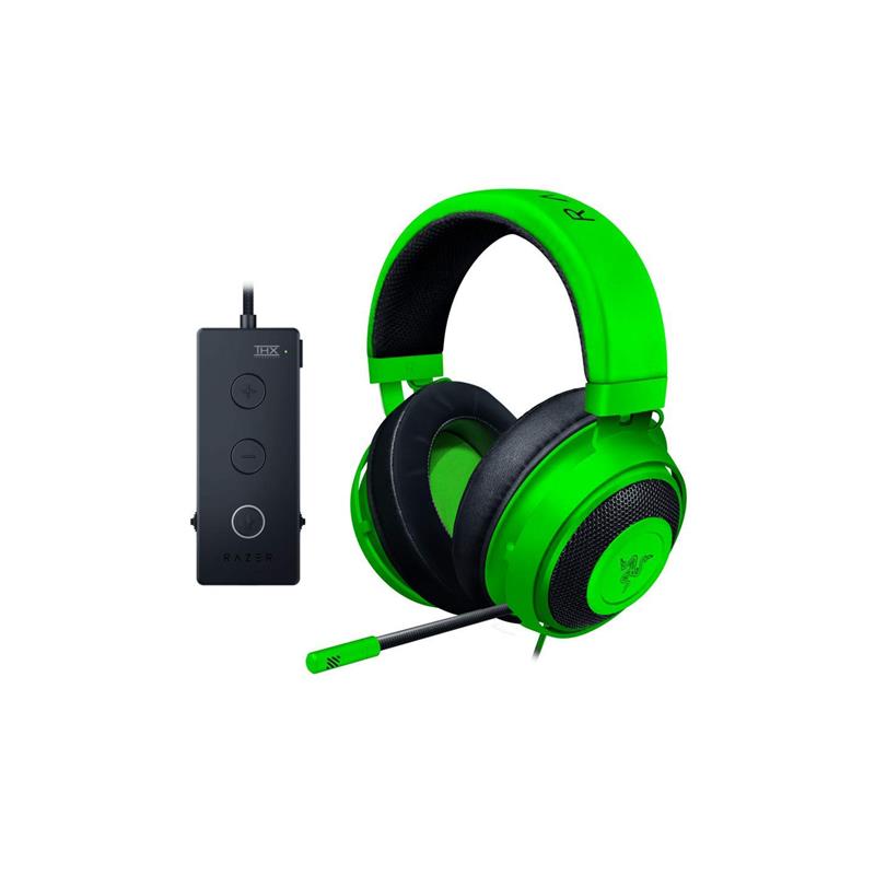 Razer Kraken Tournament...