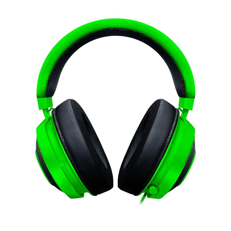 Razer Kraken Gaming...