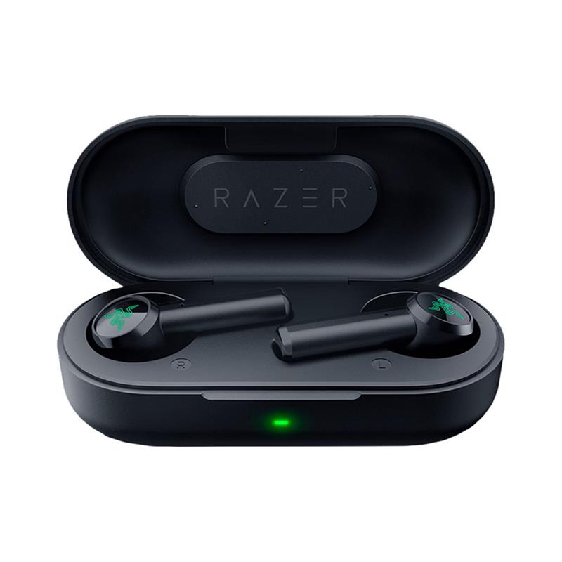 Hammerhead True Wireless RZ12-02970100-… CNP9EZ8b1577700484.jpg