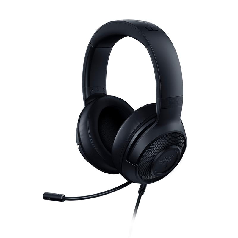 Razer Kraken X Lite -...