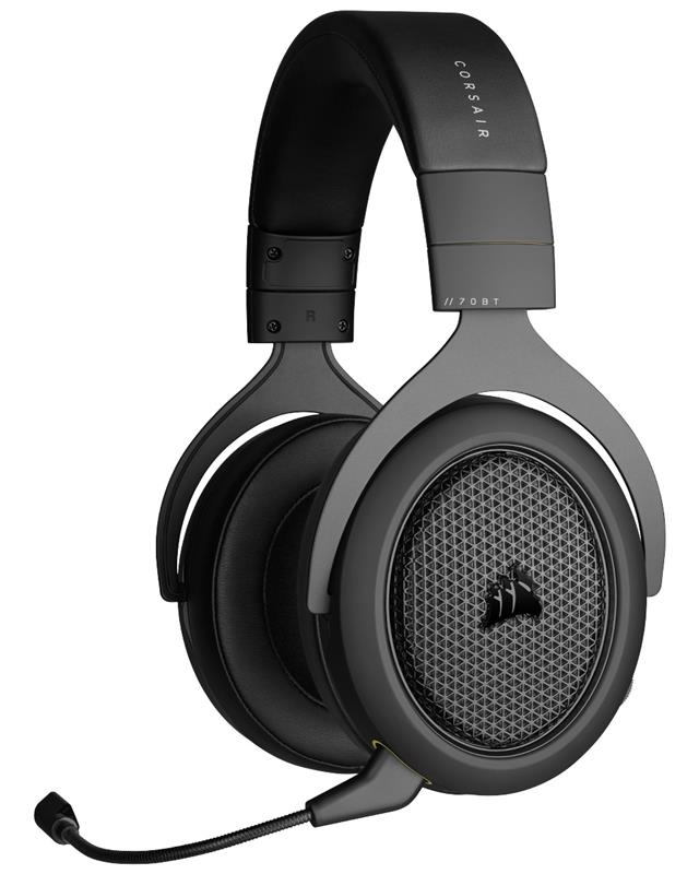 CORSAIR HS70 BLUETOOTH