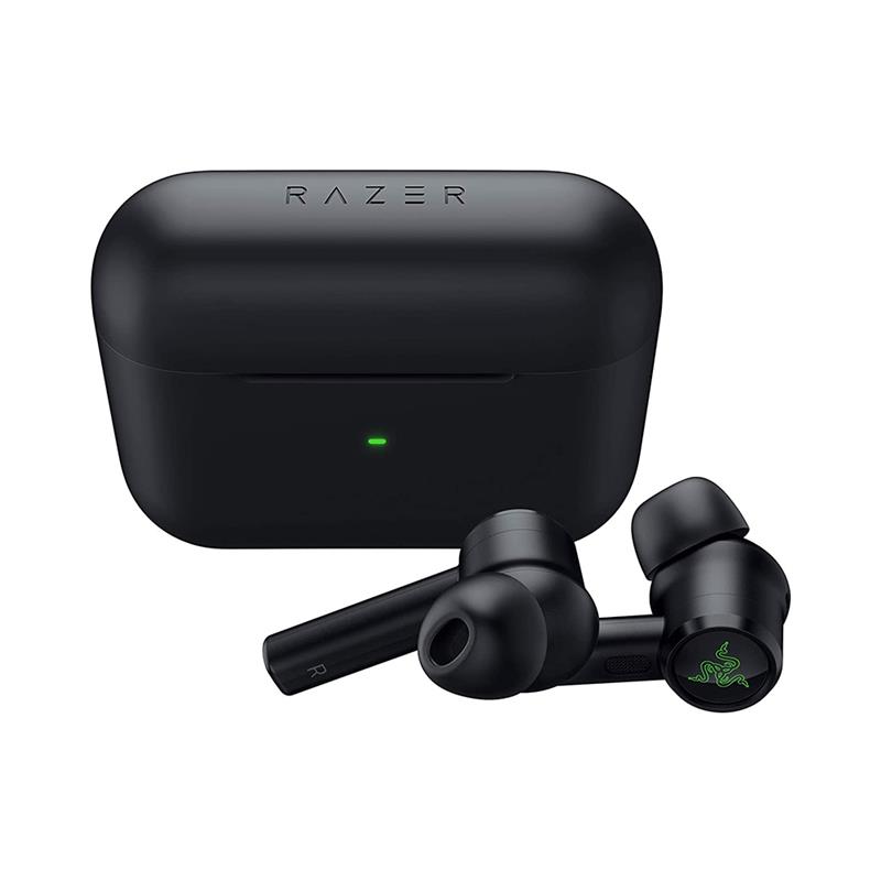 Razer Hammerhead True Wireless Pro (RZ12-03440100-R3U1)