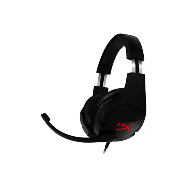 HYPERX Cloud Stinger Gaming Headset for PC & PS4