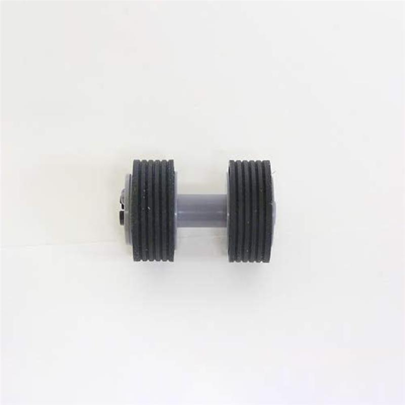 BRAKE ROLLER FOR FI-7X60 &   FI-7X80 SERIES