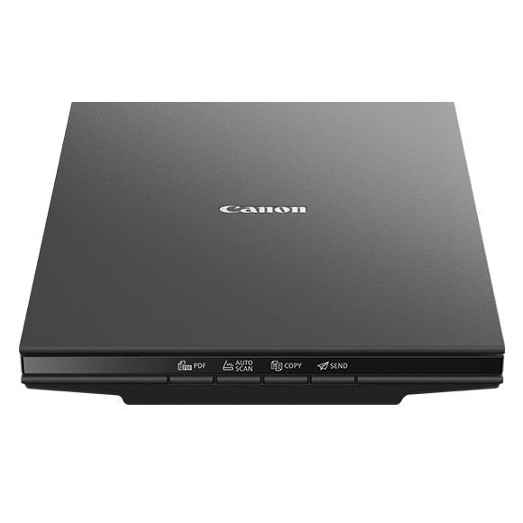 CANON CanoScan LiDE 300 Flatbed Photo Scanner